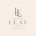 Maison LEAY – Accueil