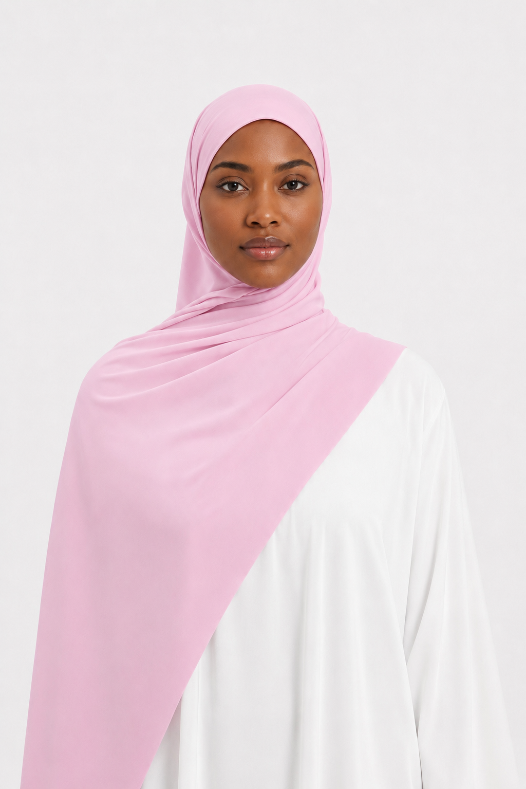 Jersey premium bonbon
