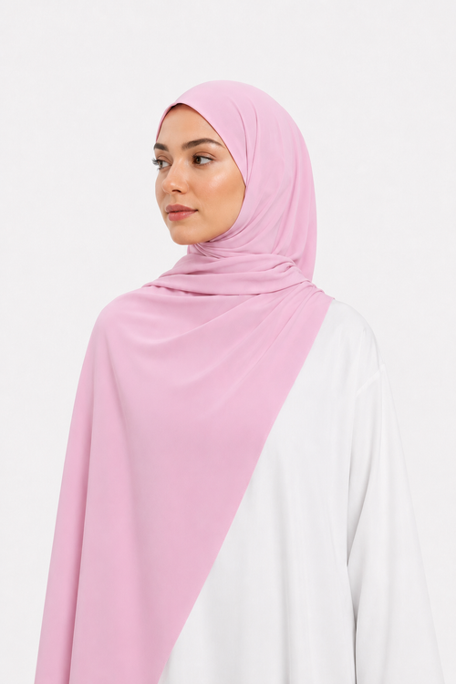 Jersey premium bonbon