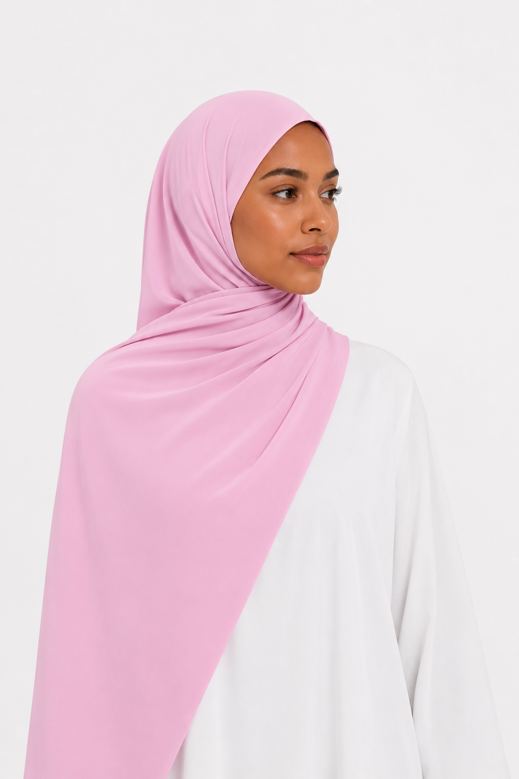 Jersey premium bonbon