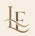 Maison LEAY – Accueil