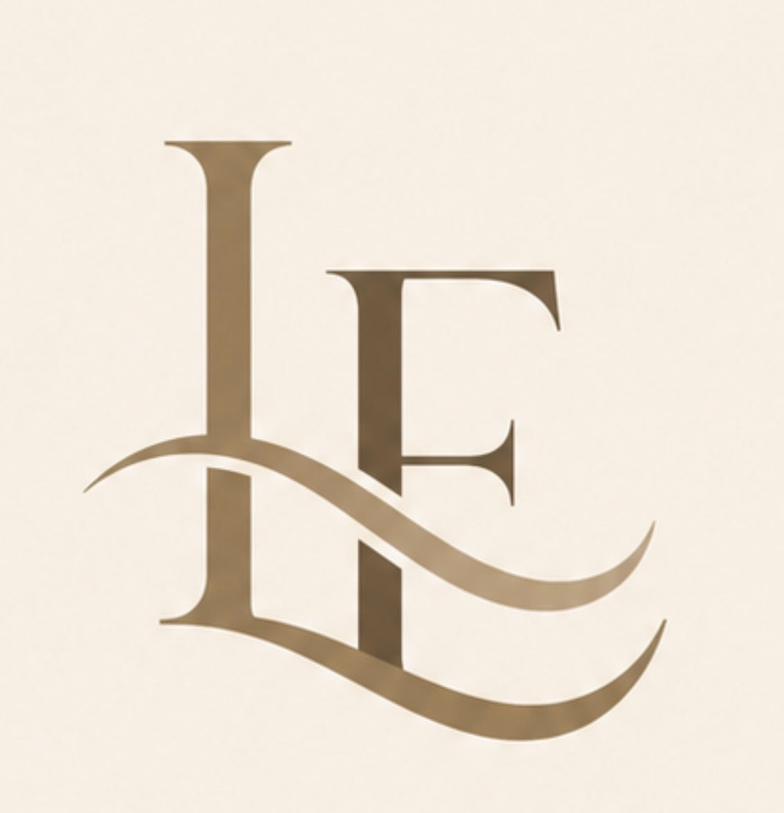 Maison LEAY